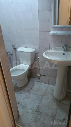 Satılır 3 otaqlı köhnə tikili 70 m², İçəri Şəhər m., photo 15 from 27