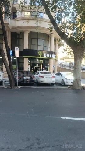 Satılır 3 otaqlı köhnə tikili 70 m², İçəri Şəhər m., photo 20 from 27