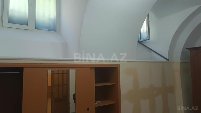 Satılır 3 otaqlı köhnə tikili 70 m², İçəri Şəhər m., photo 6 from 27