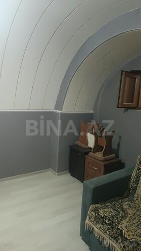 Satılır 3 otaqlı köhnə tikili 70 m², İçəri Şəhər m., photo 5 from 27