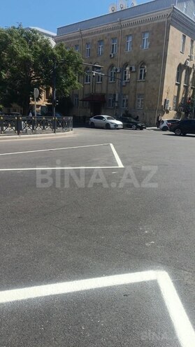 Satılır 3 otaqlı köhnə tikili 70 m², İçəri Şəhər m., photo 18 from 27