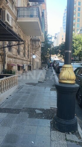 Satılır 3 otaqlı köhnə tikili 70 m², İçəri Şəhər m., photo 19 from 27