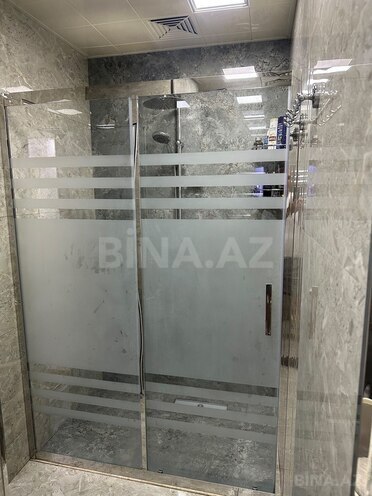 Продается 3-комн. новостройка 75 м², м. Кара Караев, photo 8 from 24
