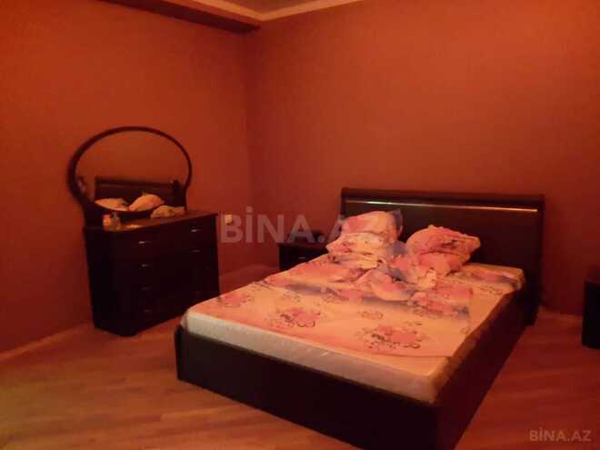 Продается 4-комн. новостройка 150 м², м. Насими, photo 5 from 23