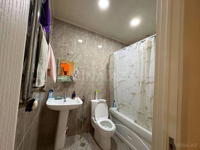 Продается 2-комн. новостройка 52 м², пос. Говсан, photo 9 from 11
