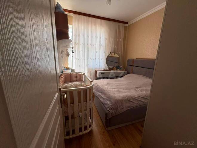 Продается 2-комн. новостройка 52 м², пос. Говсан, photo 3 from 11