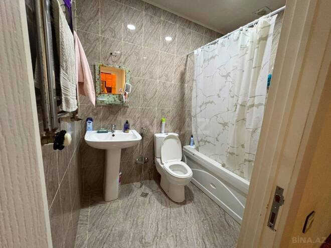 Продается 2-комн. новостройка 52 м², пос. Говсан, photo 8 from 11