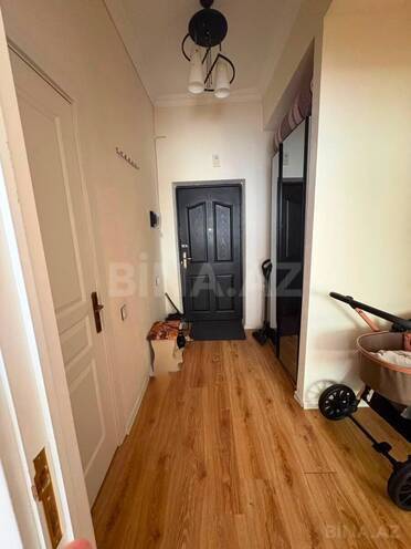 Продается 2-комн. новостройка 52 м², пос. Говсан, photo 10 from 11