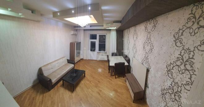 Продается 3-комн. новостройка 95 м², м. Мемар Аджеми, photo 4 from 17