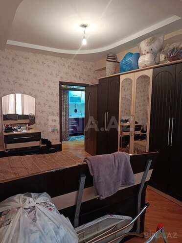 Satılır 3 otaqlı yeni tikili 69 m², Masazır q., photo 8 from 15
