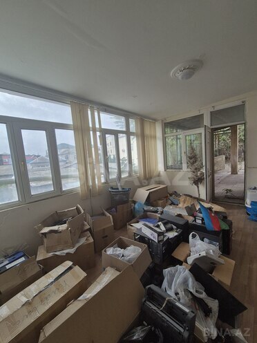 Сдается 3-комн. офис 100 м², м. Азадлыг проспекти, photo 6 from 8
