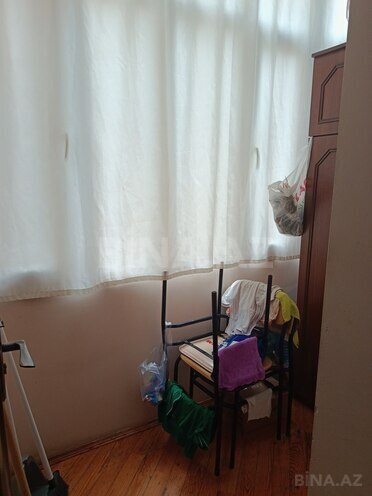 Satılır 3 otaqlı yeni tikili 69 m², Masazır q., photo 9 from 15