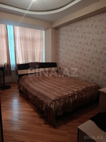 Satılır 3 otaqlı yeni tikili 69 m², Masazır q., photo 7 from 15