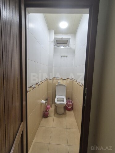 Сдается 3-комн. офис 100 м², м. Азадлыг проспекти, photo 7 from 8