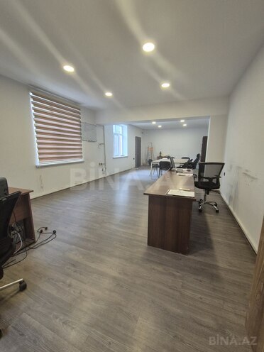 Сдается 3-комн. офис 100 м², м. Азадлыг проспекти, photo 5 from 8