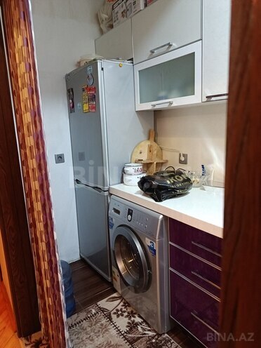 Satılır 3 otaqlı yeni tikili 69 m², Masazır q., photo 6 from 15