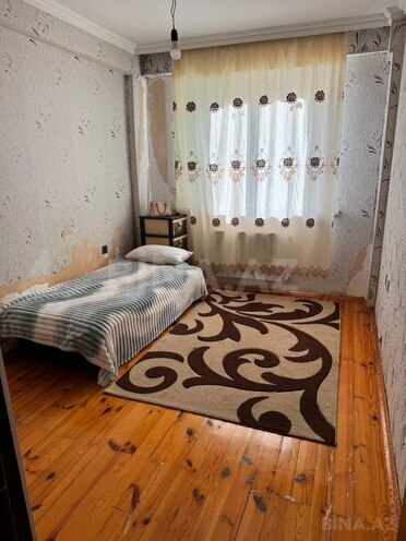 Продается 2-комн. новостройка 46 м², photo 3 from 11