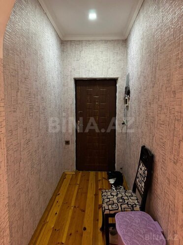 Продается 2-комн. новостройка 46 м², photo 8 from 11