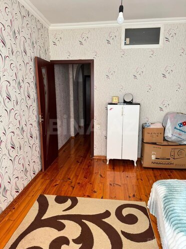 Продается 2-комн. новостройка 46 м², photo 6 from 11