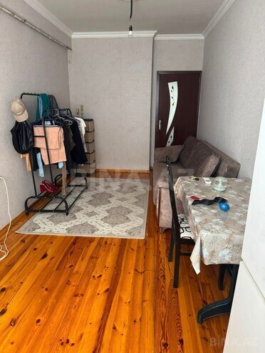 Продается 2-комн. новостройка 46 м², photo 4 from 11