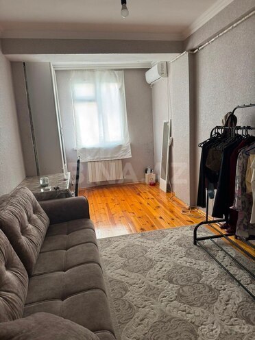 Продается 2-комн. новостройка 46 м², photo 1 from 11