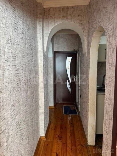 Продается 2-комн. новостройка 46 м², photo 9 from 11