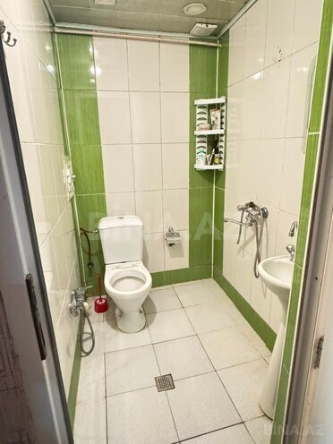 Продается 2-комн. новостройка 46 м², photo 7 from 11