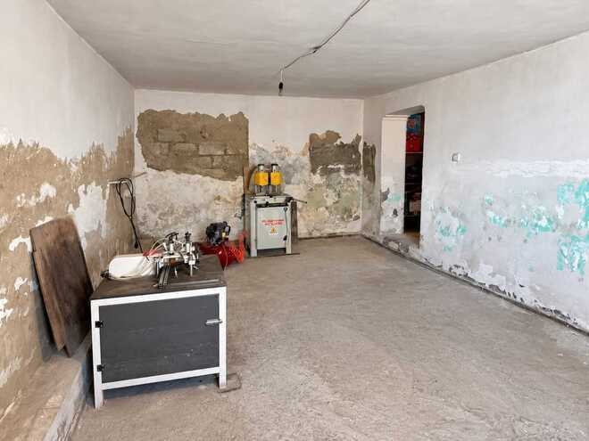 Продается 5-комн. дом/дача 150 м², пос. Карачухур, photo 28 from 32