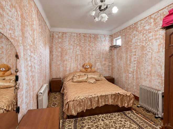 Продается 5-комн. дом/дача 150 м², пос. Карачухур, photo 8 from 32