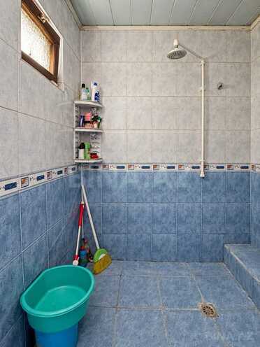 Продается 5-комн. дом/дача 150 м², пос. Карачухур, photo 19 from 32