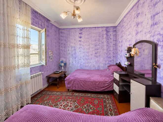 Продается 5-комн. дом/дача 150 м², пос. Карачухур, photo 6 from 32