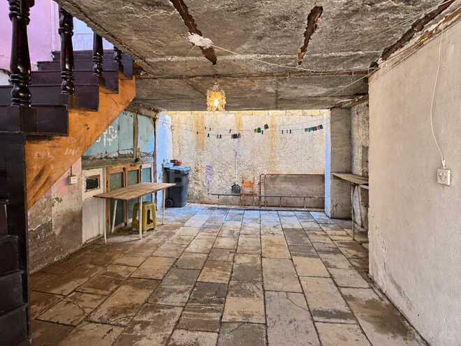 Продается 5-комн. дом/дача 150 м², пос. Карачухур, photo 21 from 32