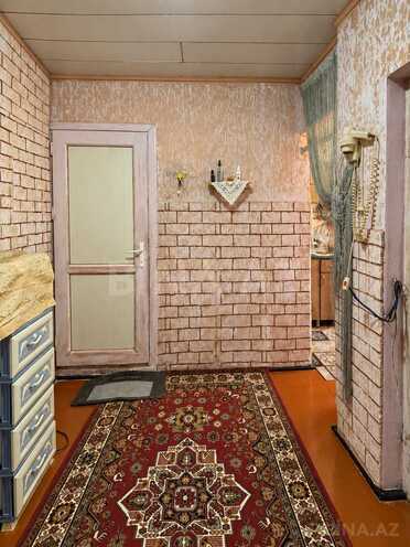 Продается 5-комн. дом/дача 150 м², пос. Карачухур, photo 13 from 32