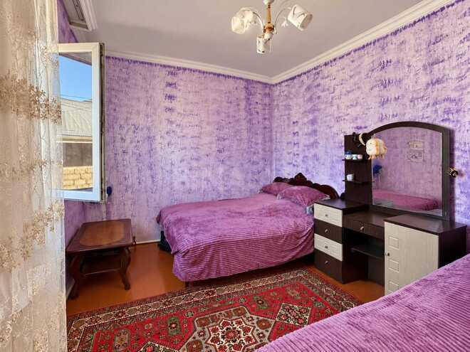 Продается 5-комн. дом/дача 150 м², пос. Карачухур, photo 5 from 32