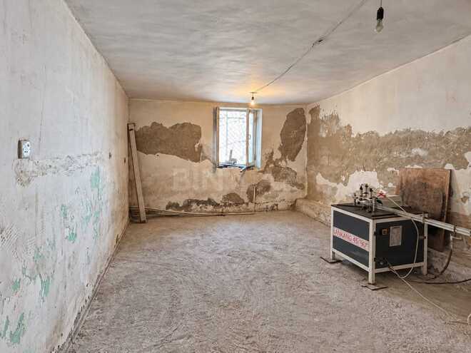 Продается 5-комн. дом/дача 150 м², пос. Карачухур, photo 27 from 32