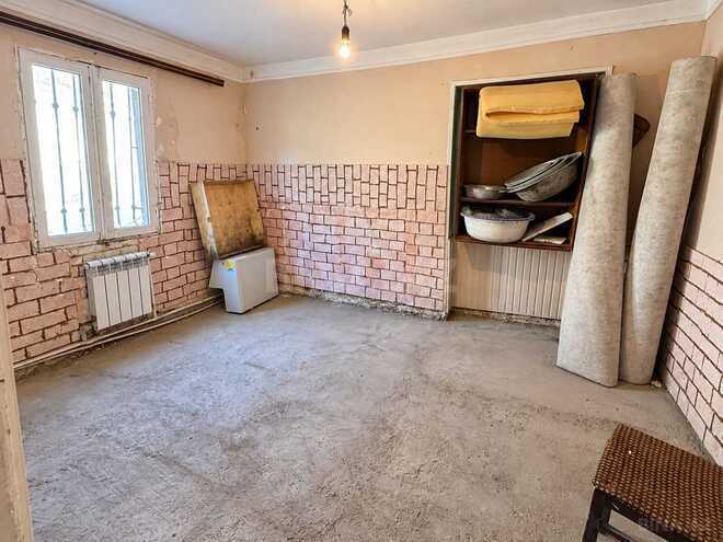 Продается 5-комн. дом/дача 150 м², пос. Карачухур, photo 24 from 32