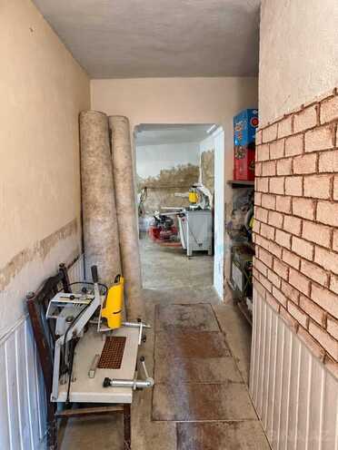Продается 5-комн. дом/дача 150 м², пос. Карачухур, photo 26 from 32