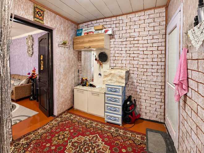 Продается 5-комн. дом/дача 150 м², пос. Карачухур, photo 16 from 32