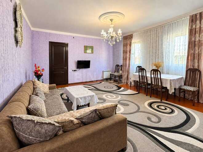 Продается 5-комн. дом/дача 150 м², пос. Карачухур, photo 11 from 32