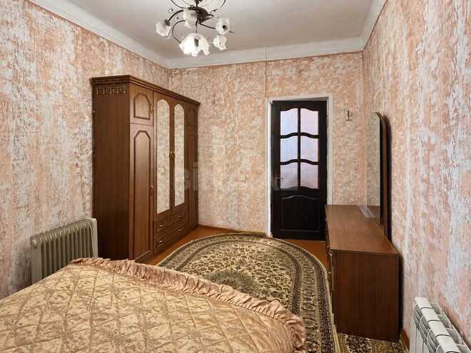 Продается 5-комн. дом/дача 150 м², пос. Карачухур, photo 9 from 32