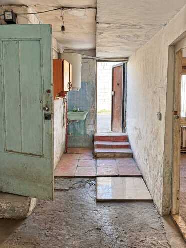Продается 5-комн. дом/дача 150 м², пос. Карачухур, photo 31 from 32