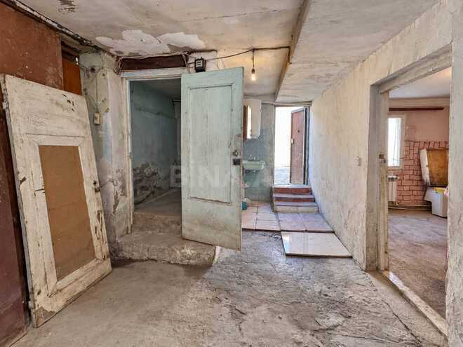 Продается 5-комн. дом/дача 150 м², пос. Карачухур, photo 29 from 32
