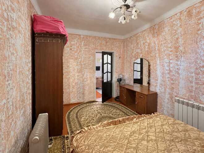 Продается 5-комн. дом/дача 150 м², пос. Карачухур, photo 10 from 32