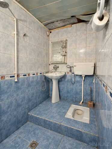 Продается 5-комн. дом/дача 150 м², пос. Карачухур, photo 17 from 32