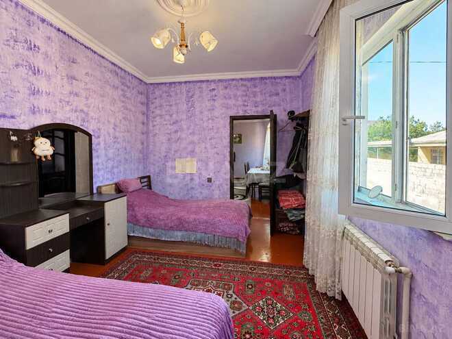 Продается 5-комн. дом/дача 150 м², пос. Карачухур, photo 7 from 32