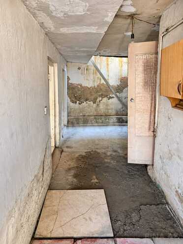 Продается 5-комн. дом/дача 150 м², пос. Карачухур, photo 23 from 32
