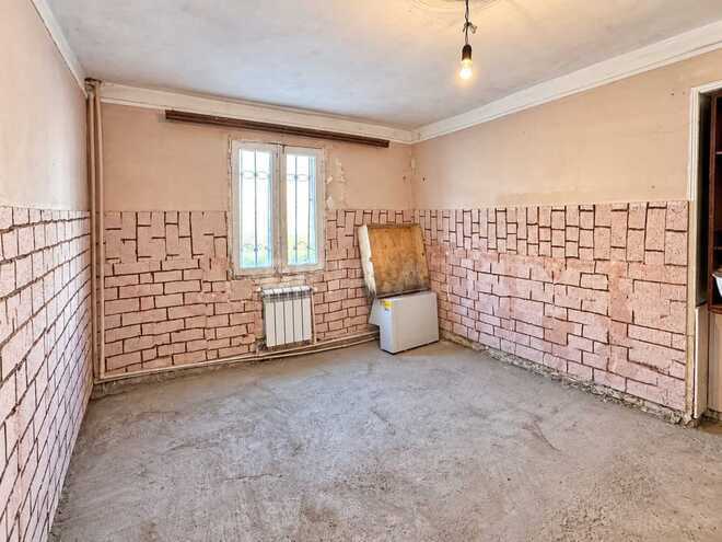 Продается 5-комн. дом/дача 150 м², пос. Карачухур, photo 25 from 32