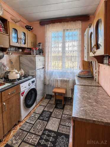 Продается 5-комн. дом/дача 150 м², пос. Карачухур, photo 14 from 32