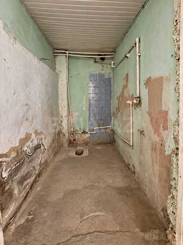 Продается 5-комн. дом/дача 150 м², пос. Карачухур, photo 30 from 32