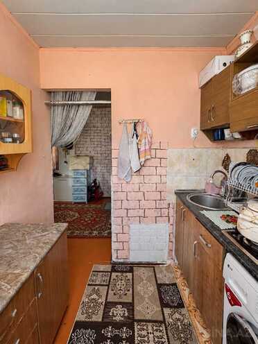 Продается 5-комн. дом/дача 150 м², пос. Карачухур, photo 15 from 32